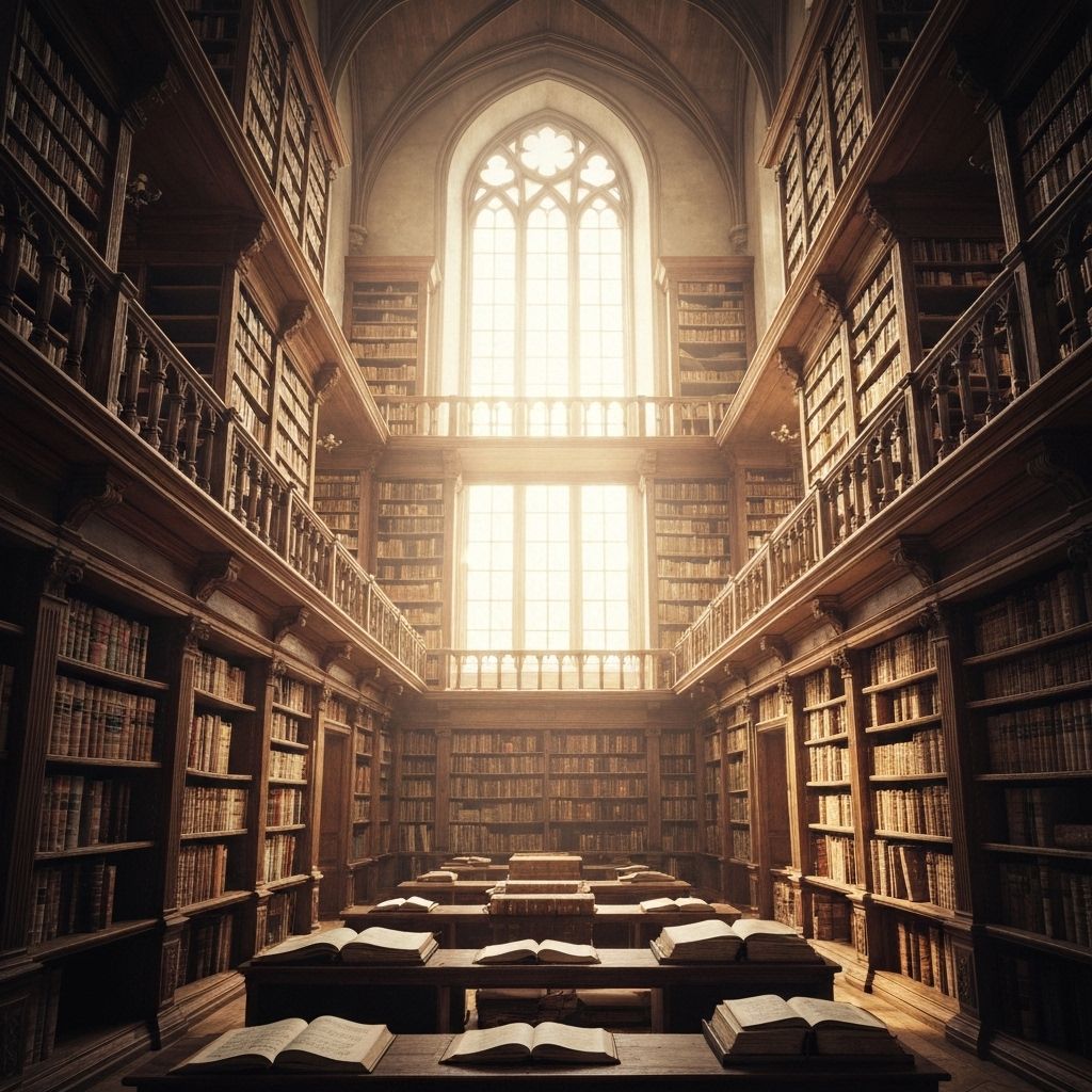 Manuscrits anciens et documents historiques - Expert rachat livres anciens Nouvelle-Aquitaine