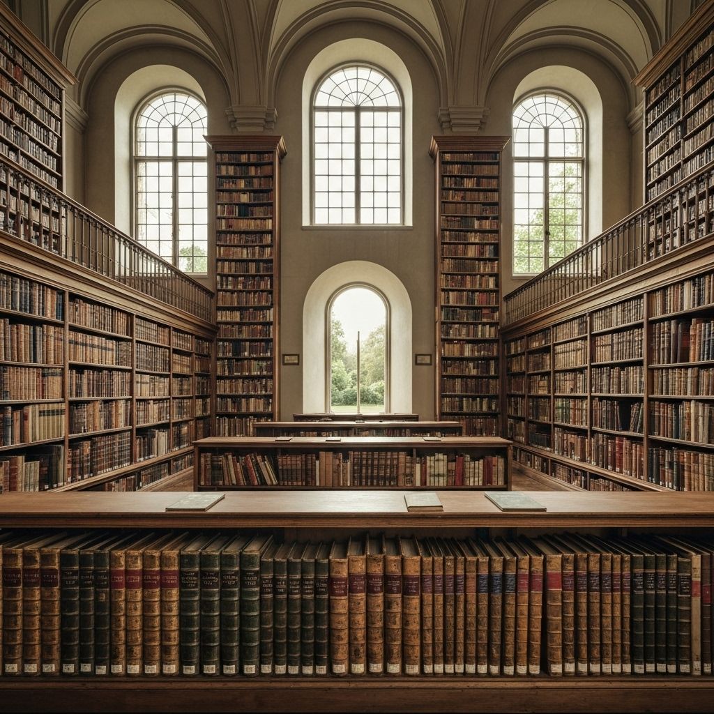 Livres anciens et manuscrits - Fond hero