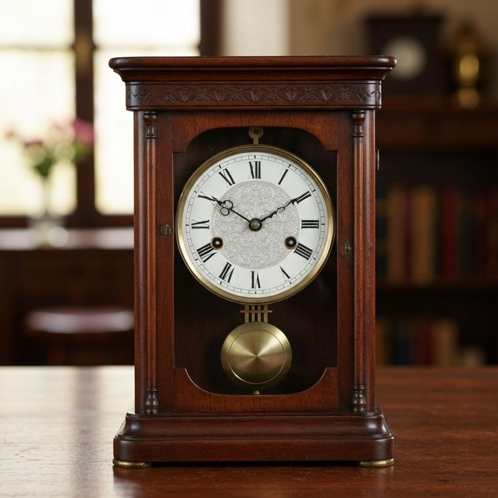 Pendule comtoise ancienne et horloges de collection - Rachat au meilleur prix en Nouvelle-Aquitaine