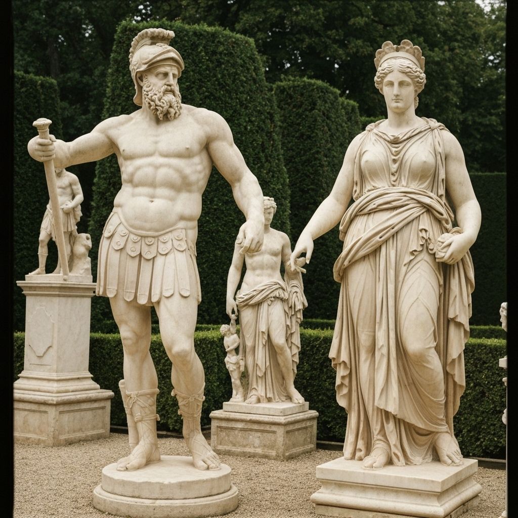 Sculptures - Achat et estimation d'objets anciens en Nouvelle-Aquitaine