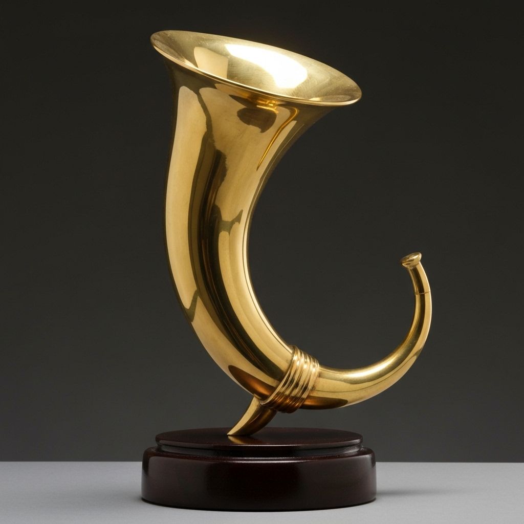 Sculpture ancienne en bronze doré - Rachat sculptures et objets d'art Nouvelle-Aquitaine