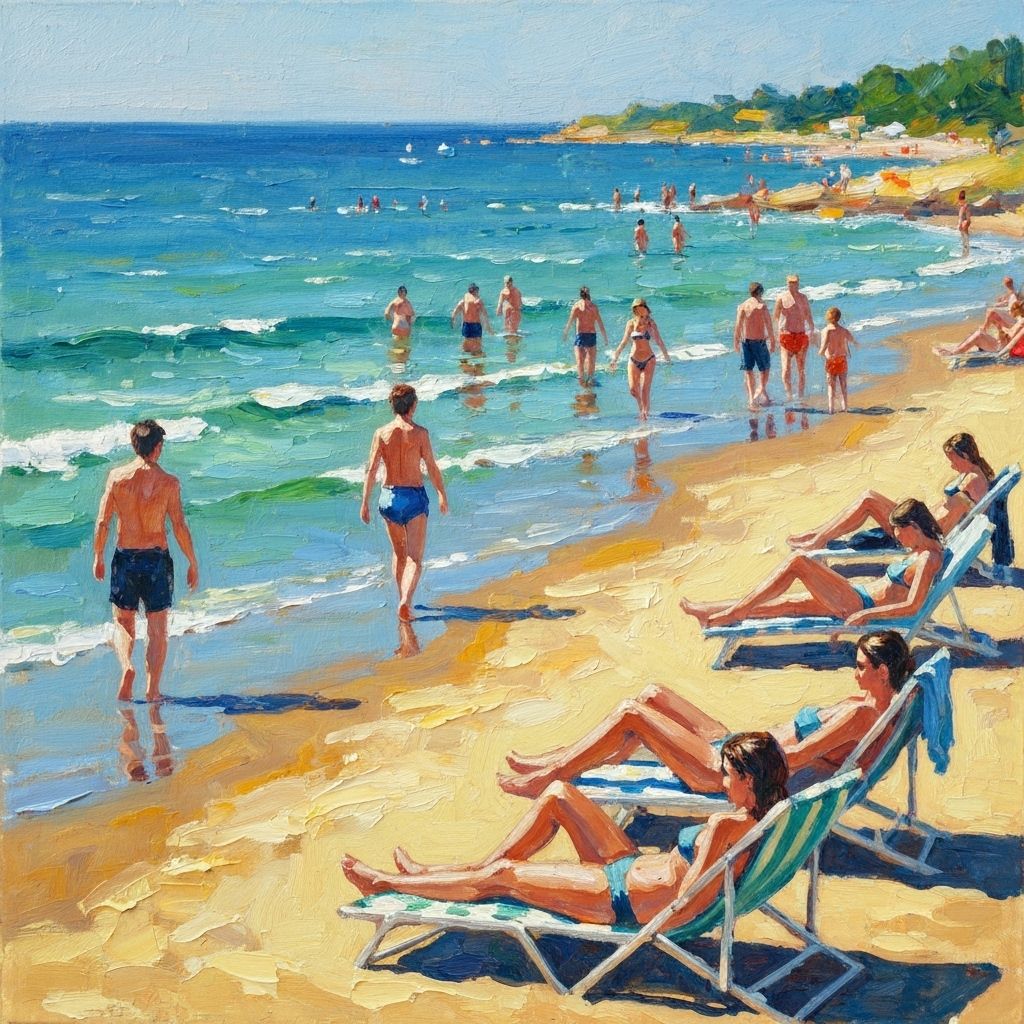 Tableaux & Sculptures