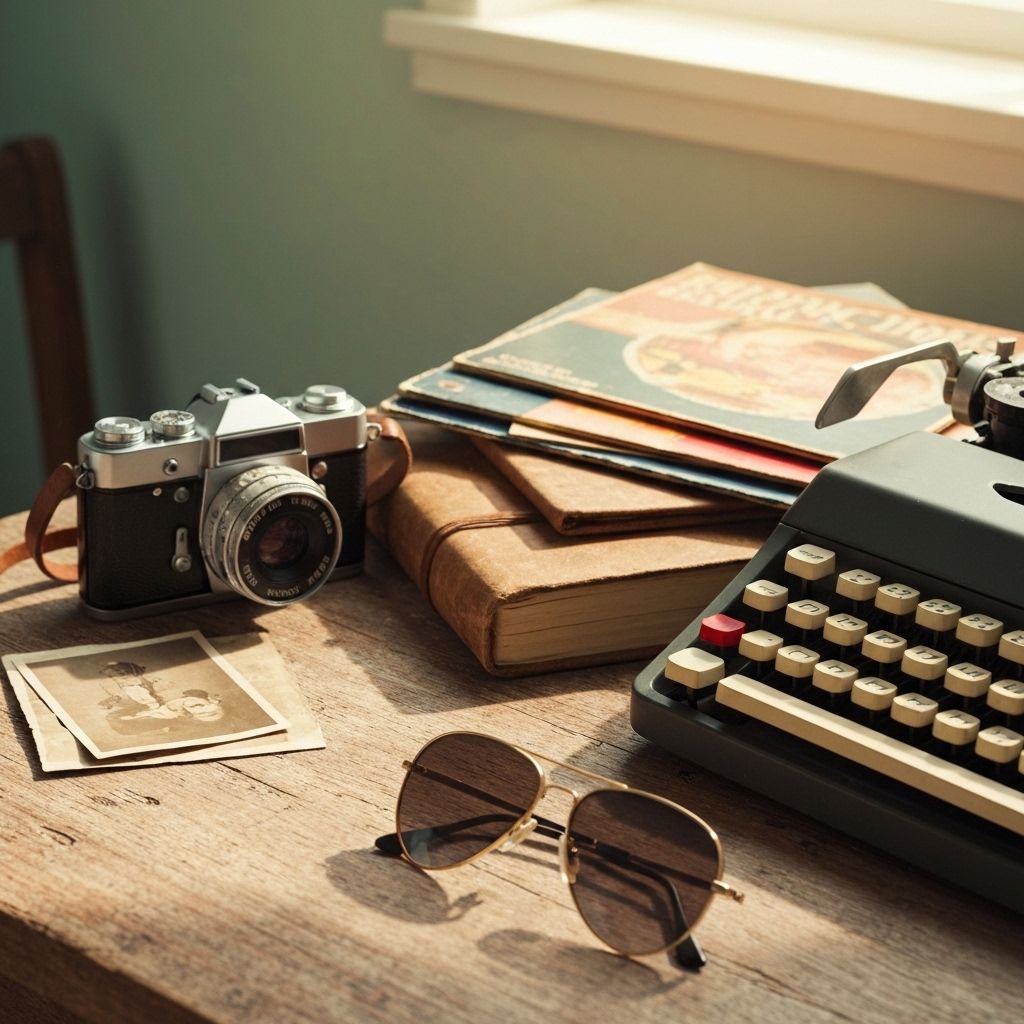 Accessoires photo - Achat et estimation d'objets anciens en Nouvelle-Aquitaine